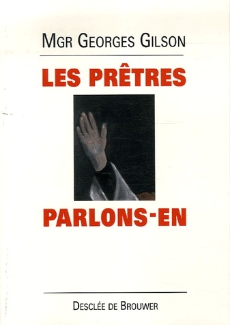 media/pim/TITELIVE/52_9782220057477_1_75.jpg
