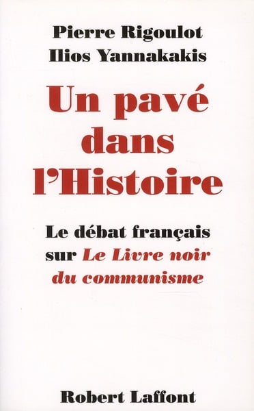 media/pim/TITELIVE/52_9782221088821_1_75.jpg