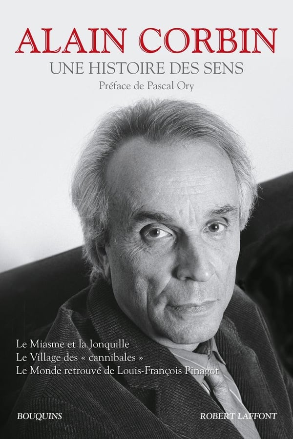 media/pim/TITELIVE/52_9782221122396_1_75.jpg