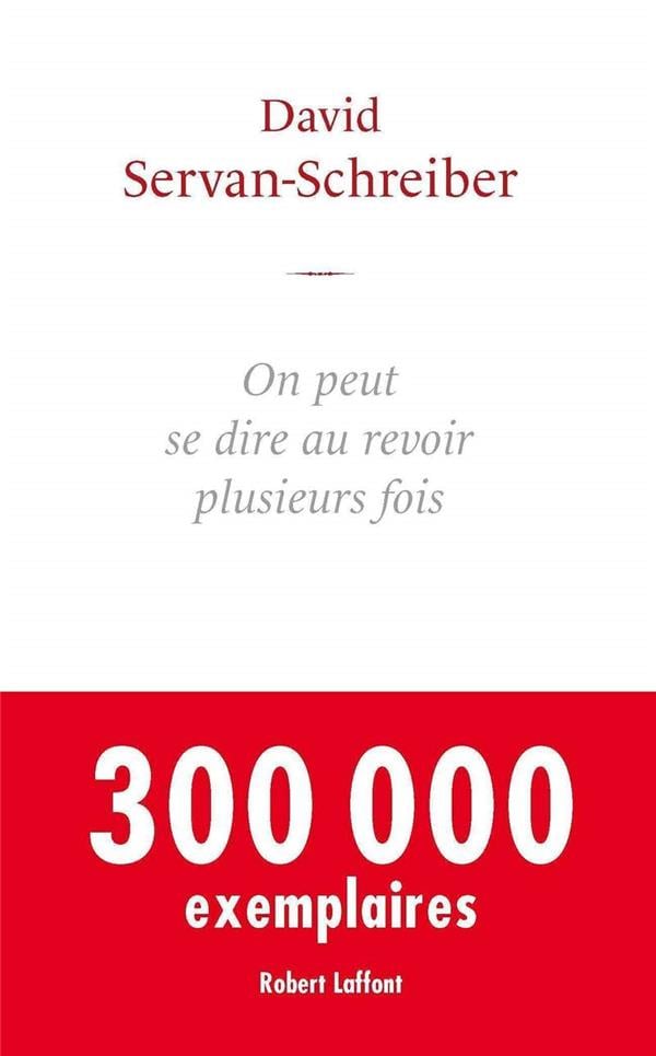media/pim/TITELIVE/52_9782221127049_1_75.jpg
