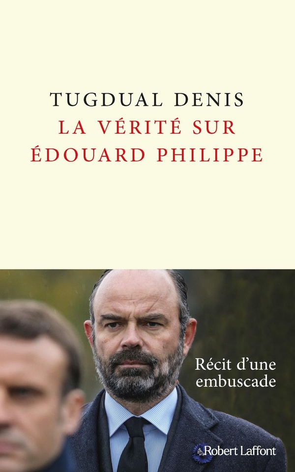 media/pim/TITELIVE/52_9782221253892_1_75.jpg