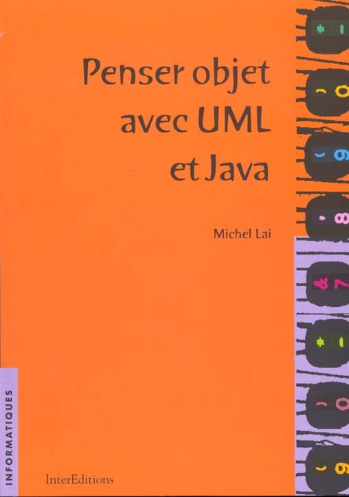 media/pim/TITELIVE/52_9782225834288_1_75.jpg