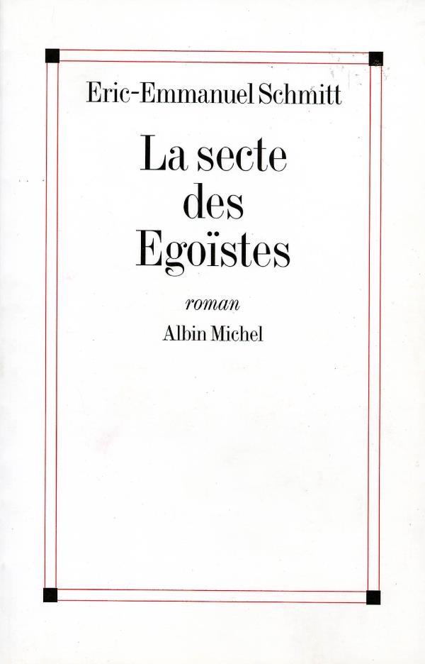 media/pim/TITELIVE/52_9782226070289_1_75.jpg