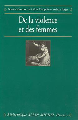 media/pim/TITELIVE/52_9782226093813_1_75.jpg