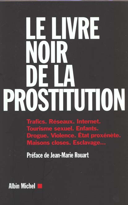 media/pim/TITELIVE/52_9782226115737_1_75.jpg