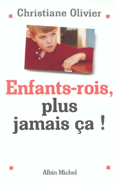 media/pim/TITELIVE/52_9782226134370_1_75.jpg