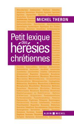media/pim/TITELIVE/52_9782226159021_1_75.jpg