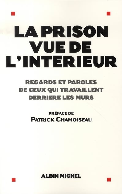 media/pim/TITELIVE/52_9782226175960_1_75.jpg