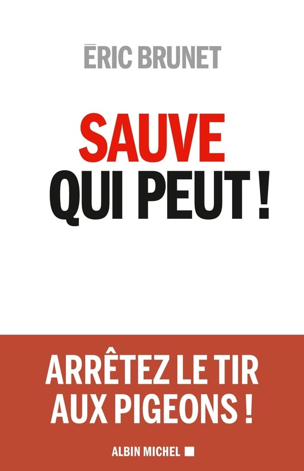 media/pim/TITELIVE/52_9782226243874_1_75.jpg