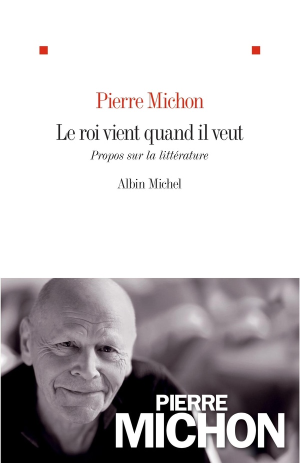 media/pim/TITELIVE/52_9782226328861_1_75.jpg