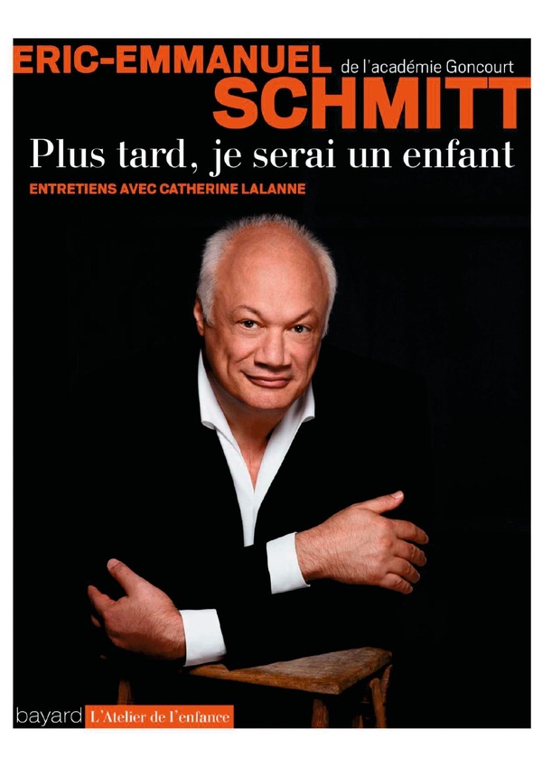 media/pim/TITELIVE/52_9782227488977_1_75.jpg