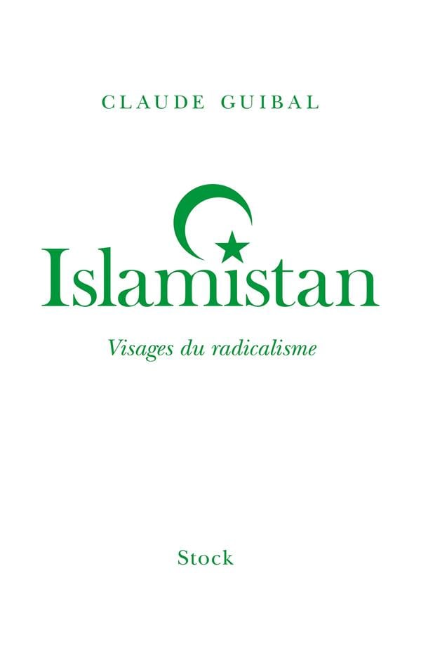 media/pim/TITELIVE/52_9782234077171_1_75.jpg