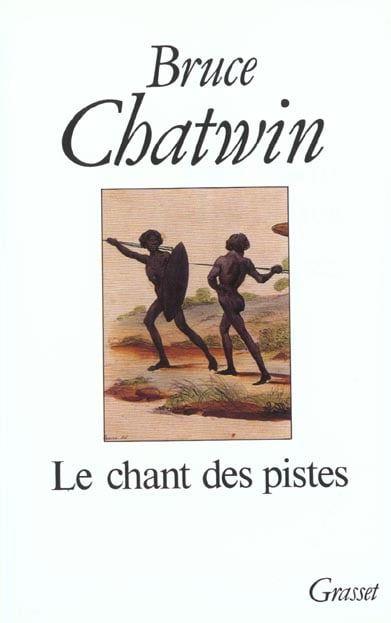 media/pim/TITELIVE/52_9782246396710_1_75.jpg