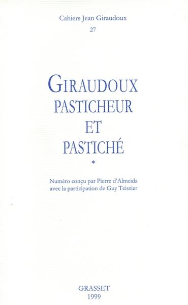 media/pim/TITELIVE/52_9782246583417_1_75.jpg