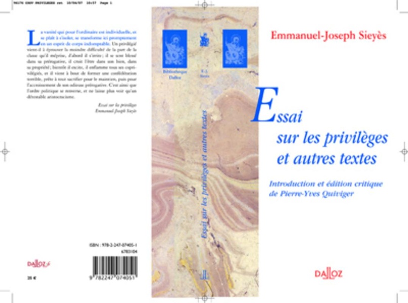 media/pim/TITELIVE/52_9782247074051_1_75.jpg