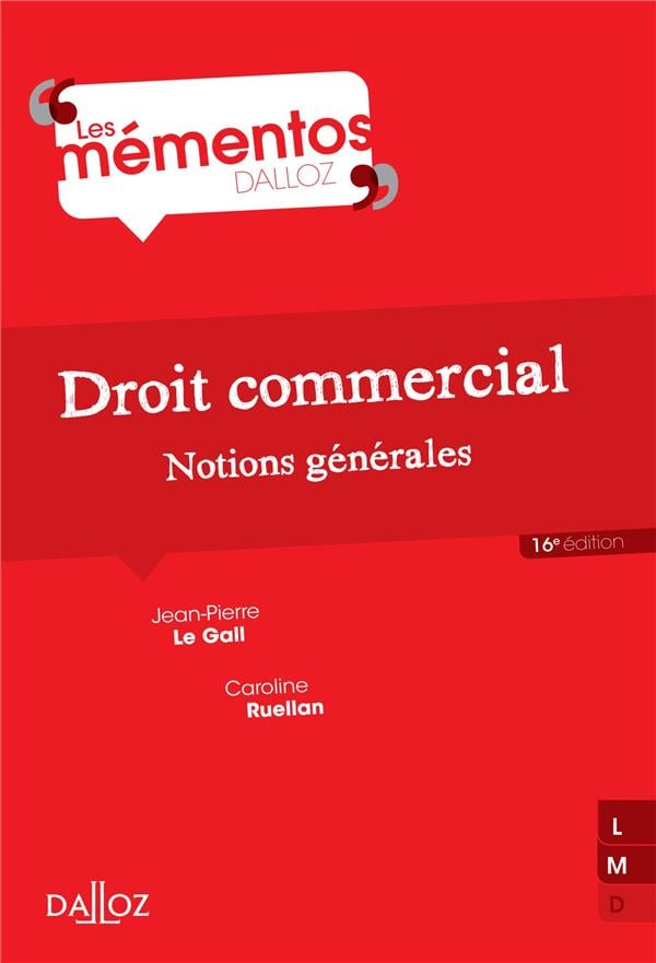media/pim/TITELIVE/52_9782247137190_1_75.jpg