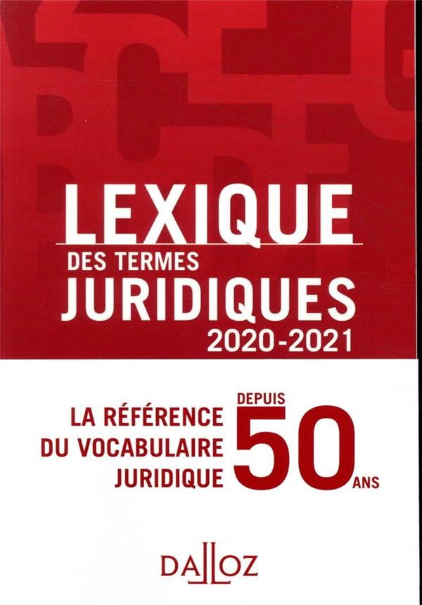 media/pim/TITELIVE/52_9782247197293_1_75.jpg