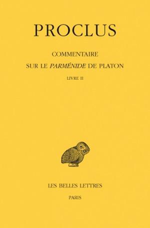 media/pim/TITELIVE/52_9782251005607_1_75.jpg