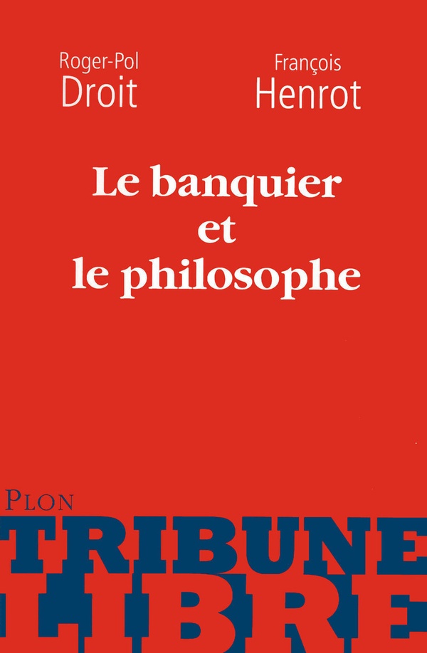 media/pim/TITELIVE/52_9782259210720_1_75.jpg