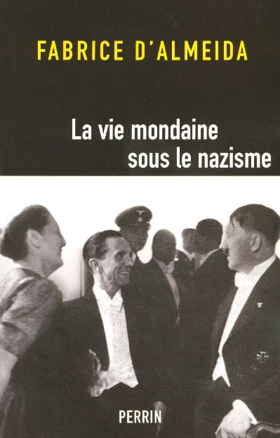 media/pim/TITELIVE/52_9782262021627_1_75.jpg