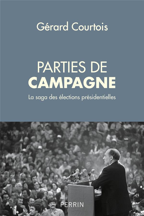 media/pim/TITELIVE/52_9782262065249_1_75.jpg