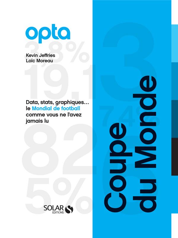media/pim/TITELIVE/52_9782263156052_1_75.jpg