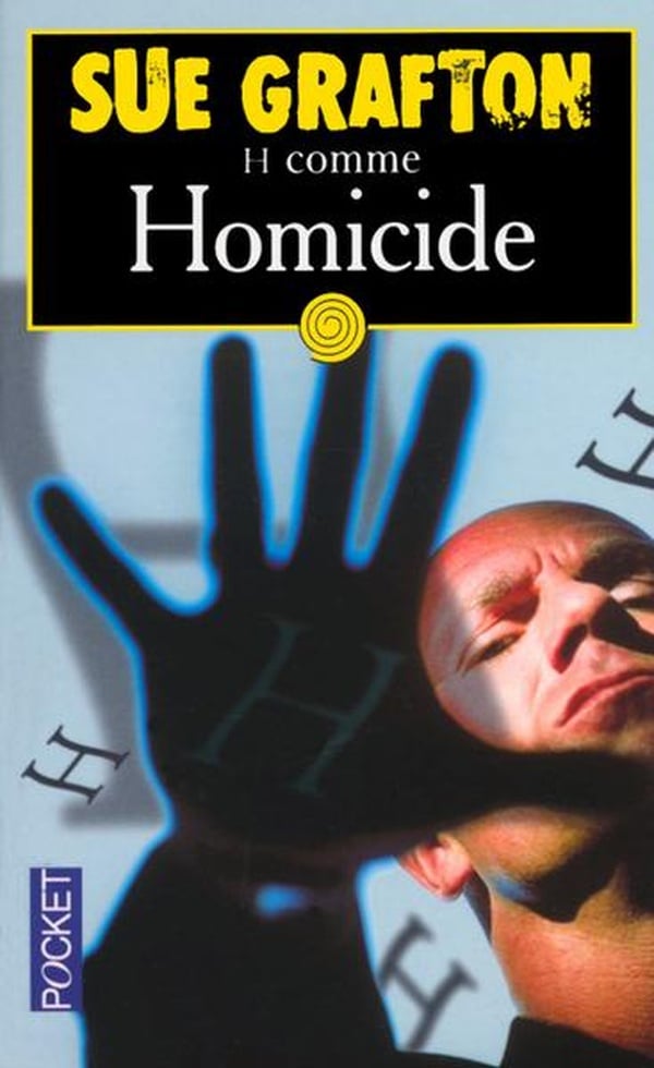media/pim/TITELIVE/52_9782266126588_1_75.jpg