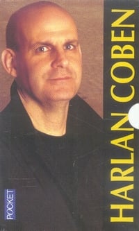media/pim/TITELIVE/52_9782266157674_1_75.jpg