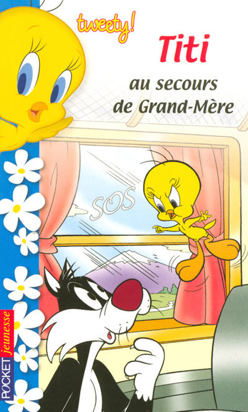 media/pim/TITELIVE/52_9782266169745_1_75.jpg