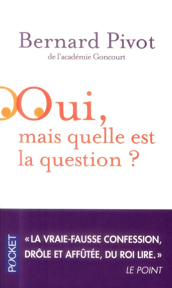 media/pim/TITELIVE/52_9782266240635_1_75.jpg