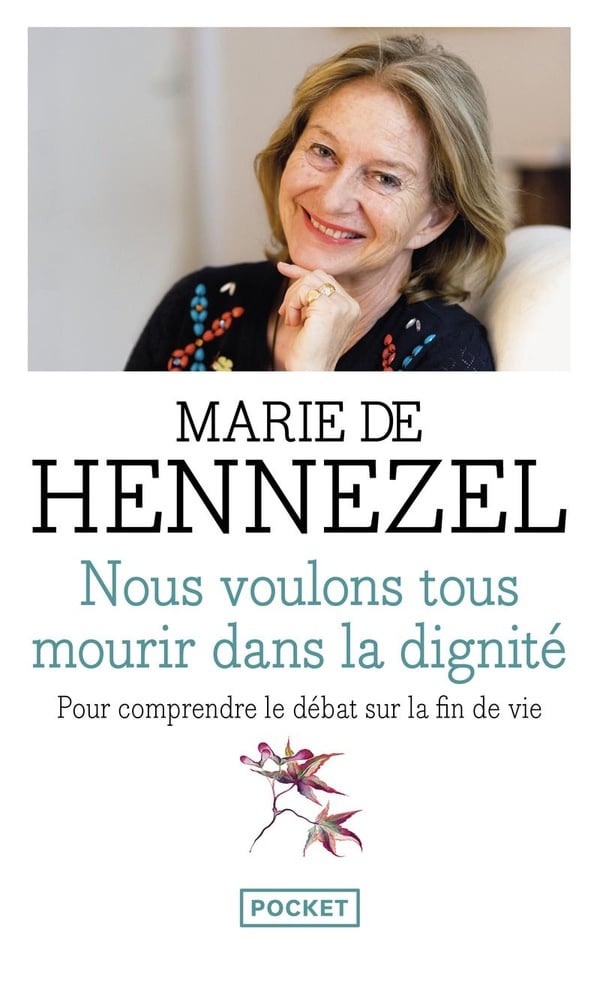 media/pim/TITELIVE/52_9782266255141_1_75.jpg