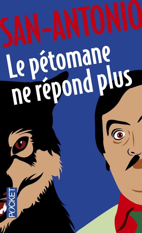 media/pim/TITELIVE/52_9782266266703_1_75.jpg