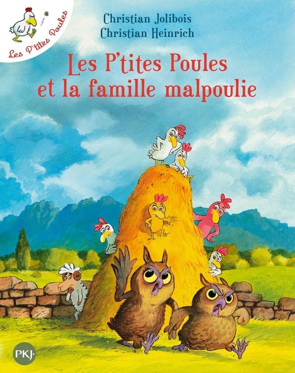 media/pim/TITELIVE/52_9782266290234_1_75.jpg