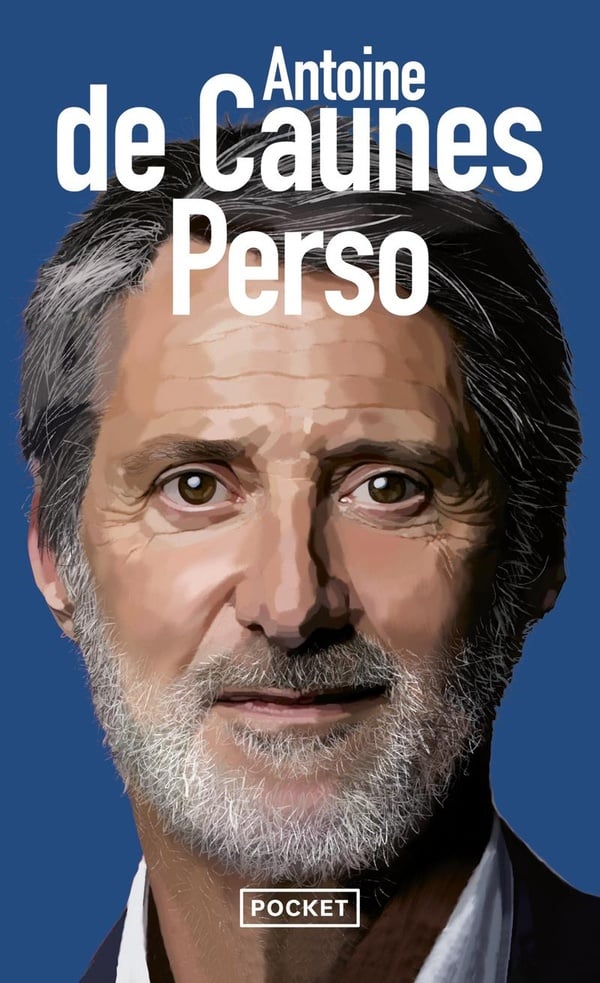 media/pim/TITELIVE/52_9782266328005_1_75.jpg
