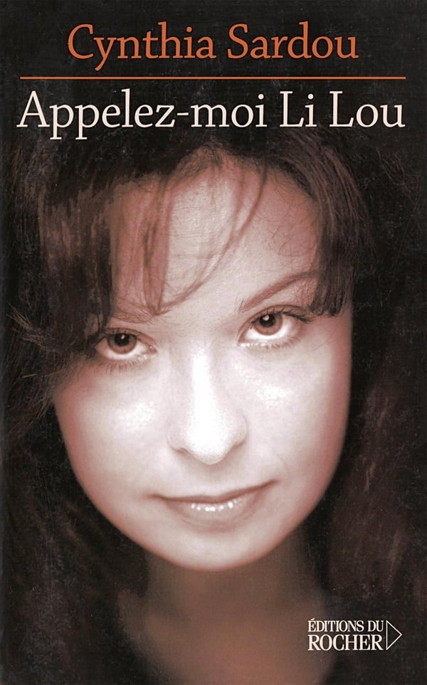 media/pim/TITELIVE/52_9782268052946_1_75.jpg
