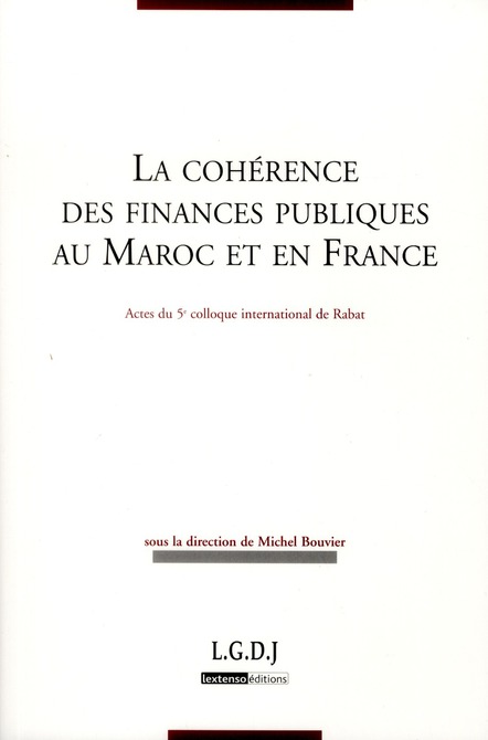 media/pim/TITELIVE/52_9782275038490_1_75.jpg