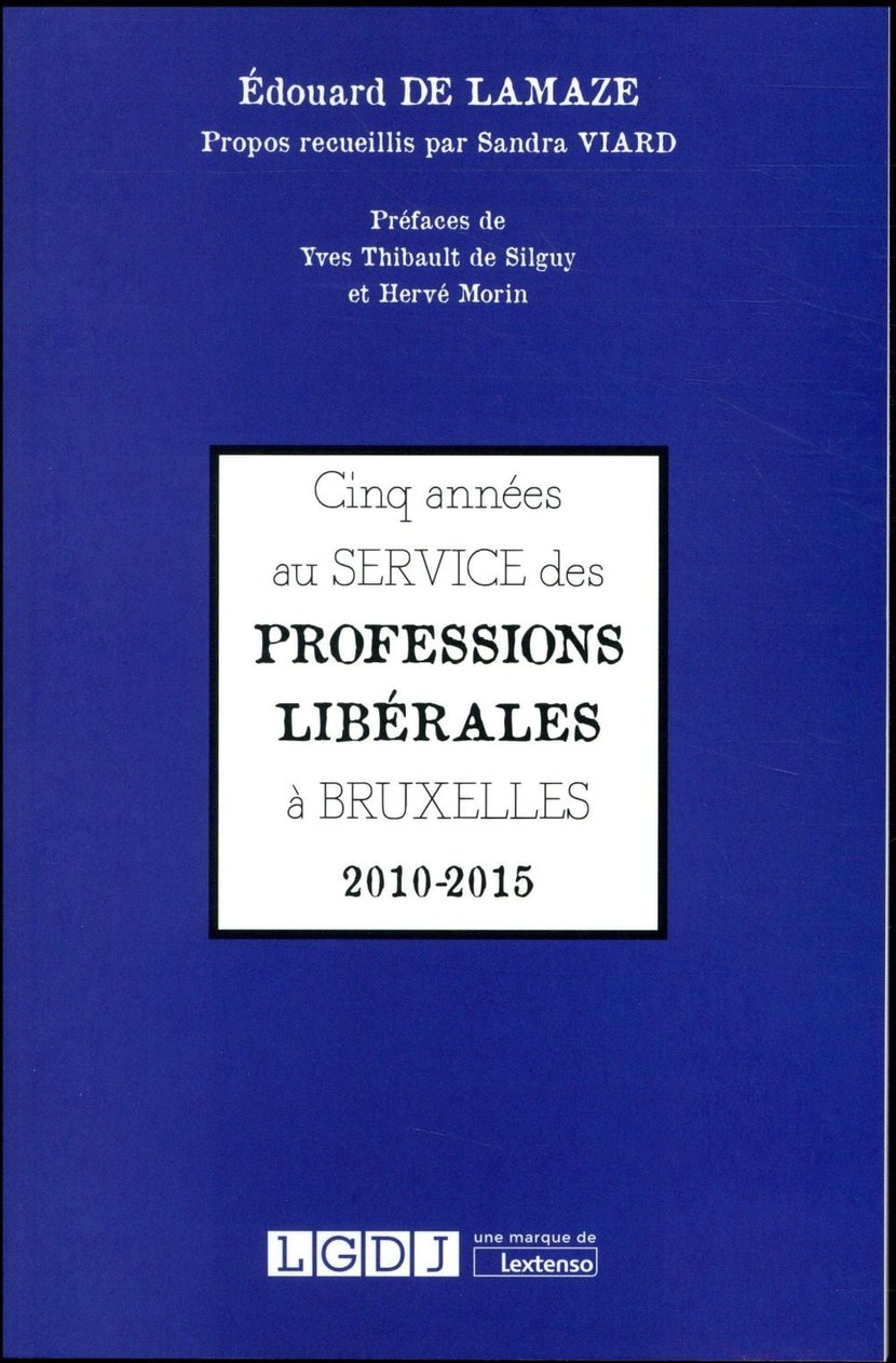 media/pim/TITELIVE/52_9782275057354_1_75.jpg