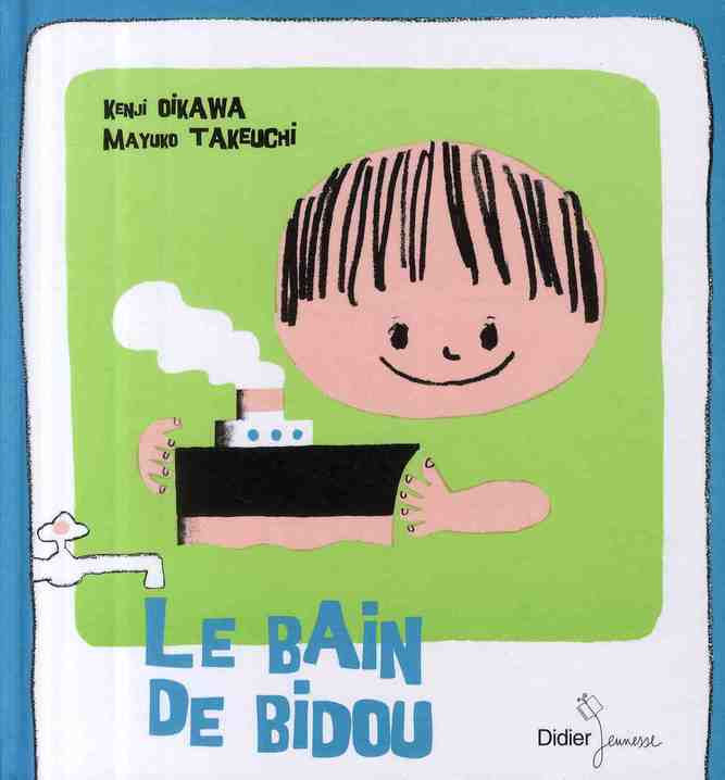 media/pim/TITELIVE/52_9782278061860_1_75.jpg