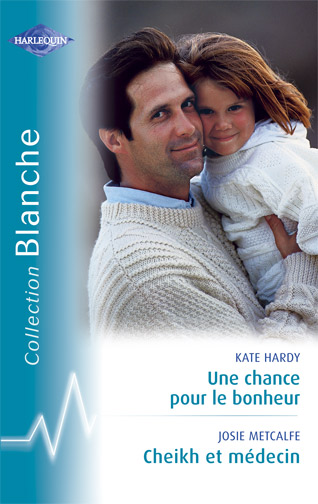 media/pim/TITELIVE/52_9782280037426_1_75.jpg
