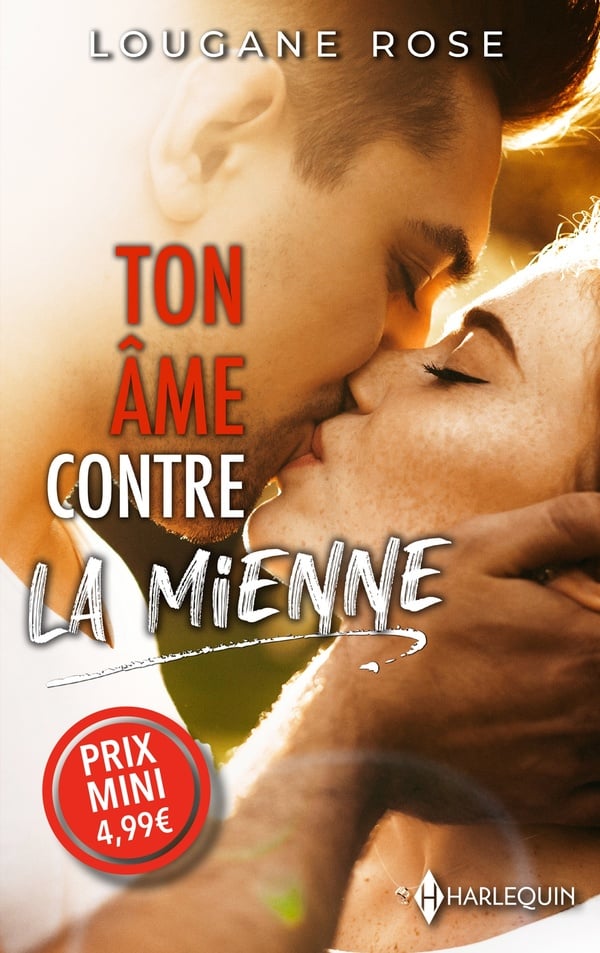 media/pim/TITELIVE/52_9782280483773_1_75.jpg