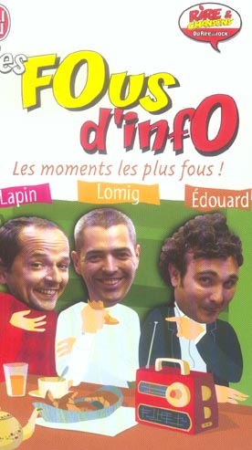 media/pim/TITELIVE/52_9782290351130_1_75.jpg
