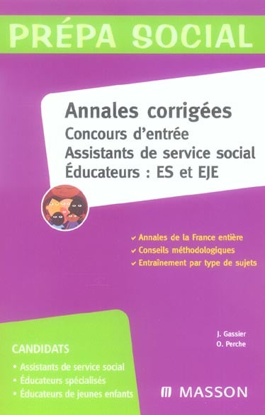 media/pim/TITELIVE/52_9782294019555_1_75.jpg
