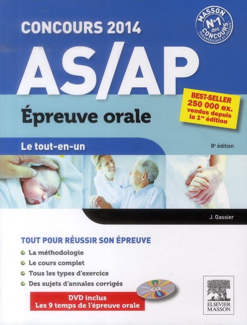 media/pim/TITELIVE/52_9782294731860_1_75.jpg