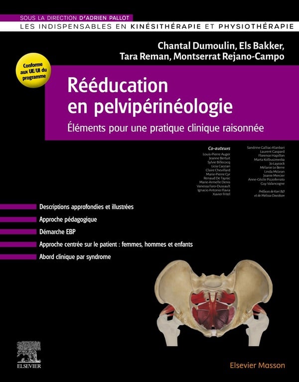 media/pim/TITELIVE/52_9782294772689_1_75.jpg