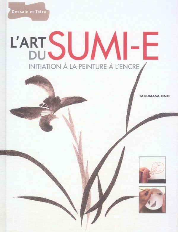 media/pim/TITELIVE/52_9782295000644_1_75.jpg