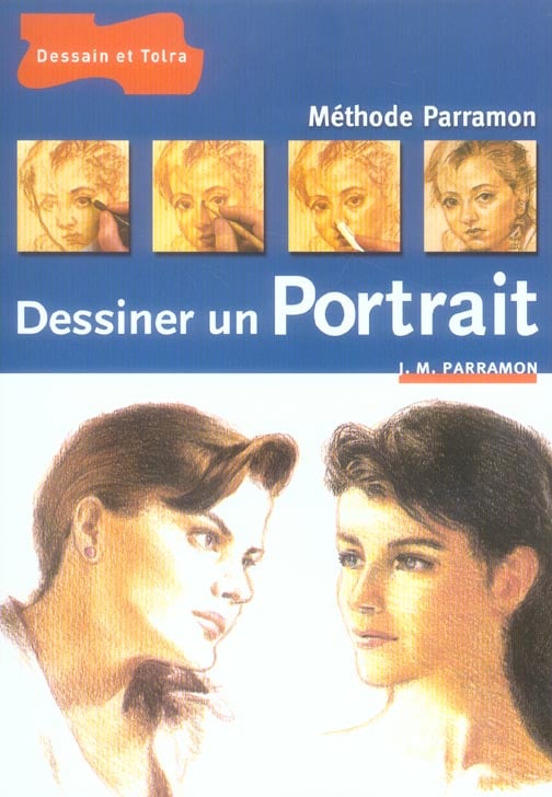 media/pim/TITELIVE/52_9782295001061_1_75.jpg