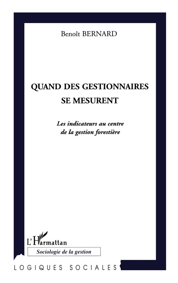 media/pim/TITELIVE/52_9782296010307_1_75.jpg