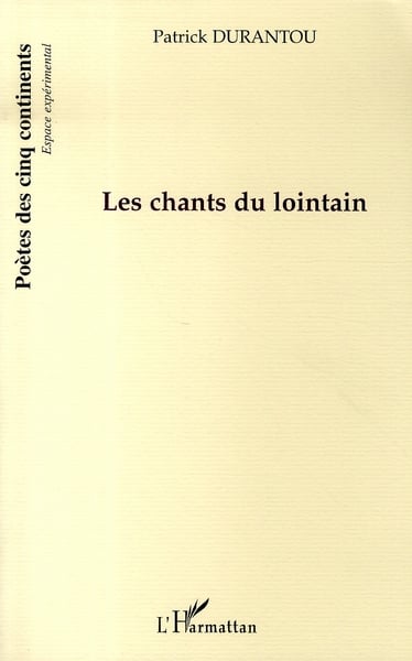 media/pim/TITELIVE/52_9782296024823_1_75.jpg