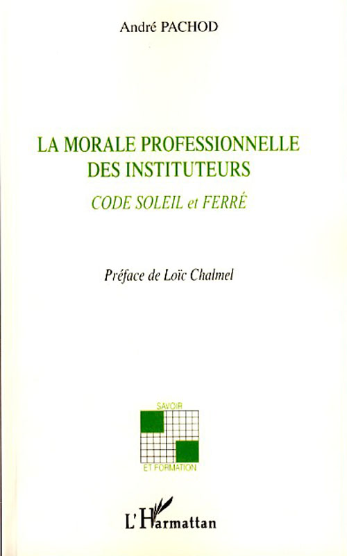 media/pim/TITELIVE/52_9782296035140_1_75.jpg