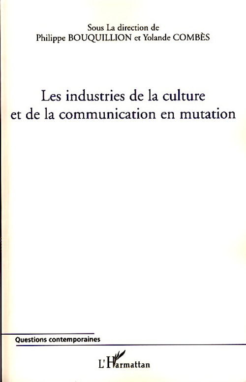media/pim/TITELIVE/52_9782296037724_1_75.jpg